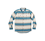 Image of Quiksilver Inca Gold Stripes - Men's
