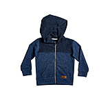 Image of Quiksilver Keller Block Zip - Boy's