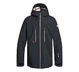 Image of Quiksilver Mamatus 3L Gore-Tex Snow Jacket - Mens