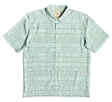Image of Quiksilver Morea Myth - Men's
