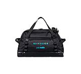 Image of Quiksilver Pacsafe X QS Dry Duffle - Men's