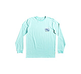 Image of Quiksilver Quick Swimmer Long Sleeve - Men's