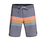 Image of Quiksilver Seasons Beachshort 20 - Men's