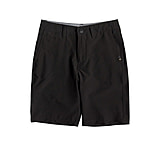 Image of Quiksilver Union Amphibian 19 Inch - Boy's