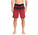 Image of Quiksilver Vista 19&quot; Beachshorts - Men's