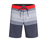Image of Quiksilver Vista Beachshort 19 - Men's