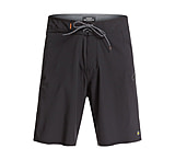 Image of Quiksilver Paddler Boardshort 20 Inch - Men's