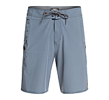Image of Quiksilver Paddler Prints Boardshort 20 - Men's
