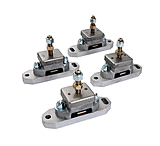 Image of R &amp; D Marine Engine Mount Kit