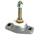 Image of R &amp; D Marine Engine Mount w/4" Footprint