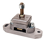 Image of R &amp; D Marine Engine Mount w/6.85" Footprint