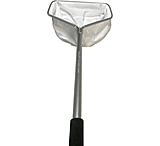 Image of R&amp;R Tackle DFMN-S R&amp;R Double Fine Mesh Bait Net, Small