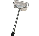 Image of R&amp;R Tackle Wet-Net-S R&amp;R R &amp; R'S Trademarked Wet-Net, Small With PVC Bottom And Mesh Sides