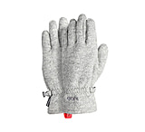 Image of Rab Actiwool Glove - Men's