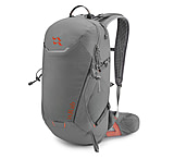 Image of Rab Aeon 20 Daypack