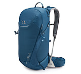 Image of Rab Aeon 27 Daypack