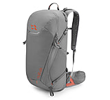 Image of Rab Aeon 27 Daypack