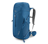 Image of Rab Aeon 35 Daypack