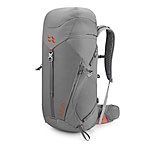 Image of Rab Aeon 35 Daypack