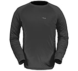 Image of Rab Aeon Long Sleeve Tee - Mens