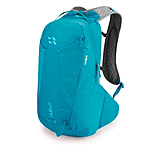 Image of Rab Aeon LT 18 Pack
