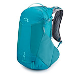 Image of Rab Aeon LT 25 Pack