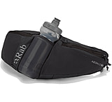 Image of Rab Aeon LT Hydro Pack