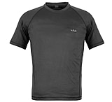 Image of Rab Aeon Plus Tee - Men's