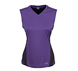 Image of Rab Aeon Tank - Women's