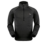 Image of Rab AL Pull On - Men's - Black - Large