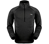 Image of Rab Al Pull-On - Men's