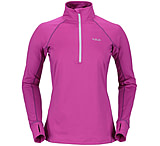 Image of Rab Al Pull-On Midlayer - Women's-Lupine-Medium