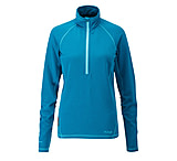 Image of Rab Al Pull-On - Women's-Merlin-Medium