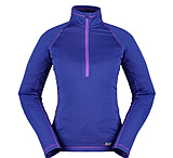 Image of Rab AL Pull On - Womens - Ultramarine - Medium - 12