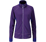 Image of Rab Alchemy Jacket - Women's-Juniper-Medium