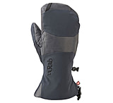 Image of Rab Alliance GTX Mitt