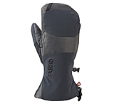 Image of Rab Alliance GTX Mitt Glove - Unisex