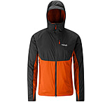 Image of Rab Alpha Direct Jacket - Men's
