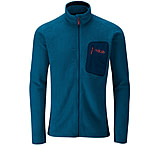 Image of Rab Alpha Flash - Men's