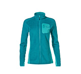 Image of Rab Alpha Flash Jacket - Women's