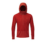 Image of Rab Alpha Freak Pull-On - Men's