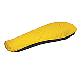 Image of Rab Alpine Bivi Sacks
