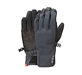 Image of Rab Alpine Glove