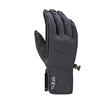 Image of Rab Alpine Glove - Mens