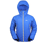 Image of Rab Alpine Jacket - Mens - Maya - Large