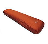 Image of Rab Alpine Lite Bivi