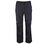 Image of Rab Alpine Tour Pants - Men's