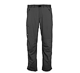 Image of Rab Alpine Trek Pants - Men's