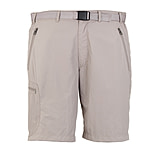 Image of Rab Alpine Trek Shorts - Men's