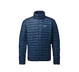 Image of Rab Altus Jacket - Men's